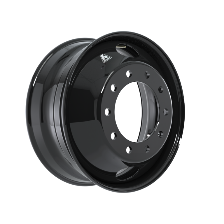 28828 | Accuride